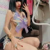 Bai Ling голая #2268