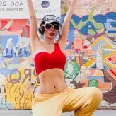 Bai Ling голая #2274