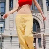 Bai Ling голая #2275