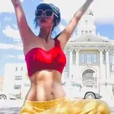Bai Ling голая #2276