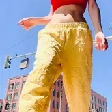 Bai Ling голая #2277