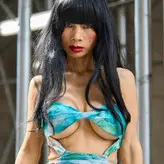 Bai Ling nude #2281