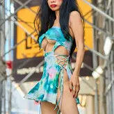 Bai Ling голая #2283