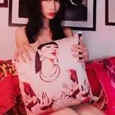 Bai Ling голая #2288