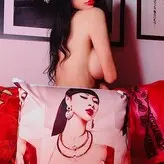Bai Ling голая #2289