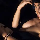 Bai Ling голая #2296