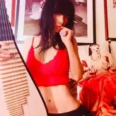Bai Ling голая #2298