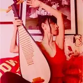 Bai Ling голая #2299