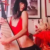 Bai Ling голая #2303