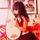 Bai Ling голая #2304
