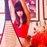 Bai Ling голая #2305