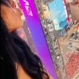 Bai Ling голая #2321
