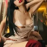 Bai Ling голая #2323