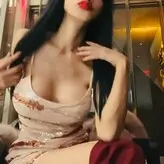 Bai Ling голая #2327
