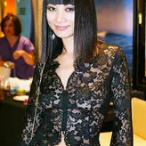 Bai Ling nude #2590