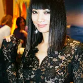 Bai Ling nude #2591