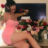 Bai Ling nude #2597