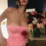 Bai Ling nude #2598