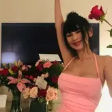 Bai Ling nude #2599
