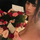 Bai Ling nude #2600