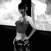 Bai Ling nude #2614