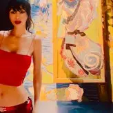 Bai Ling nude #2615