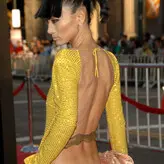 Bai Ling голая #2634