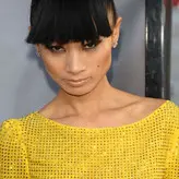 Bai Ling голая #2640