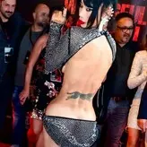 Bai Ling nude #2652