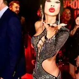Bai Ling nude #2655