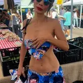 Bai Ling nude #2659