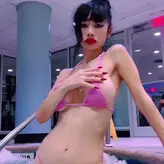 Bai Ling nude #2726