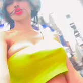 Bai Ling голая #2749