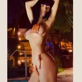 Bai Ling голая #2750