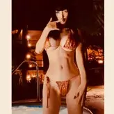 Bai Ling голая #2754