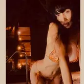 Bai Ling голая #2756