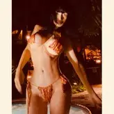 Bai Ling голая #2763