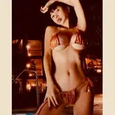 Bai Ling голая #2764