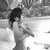 Bai Ling nude #2774