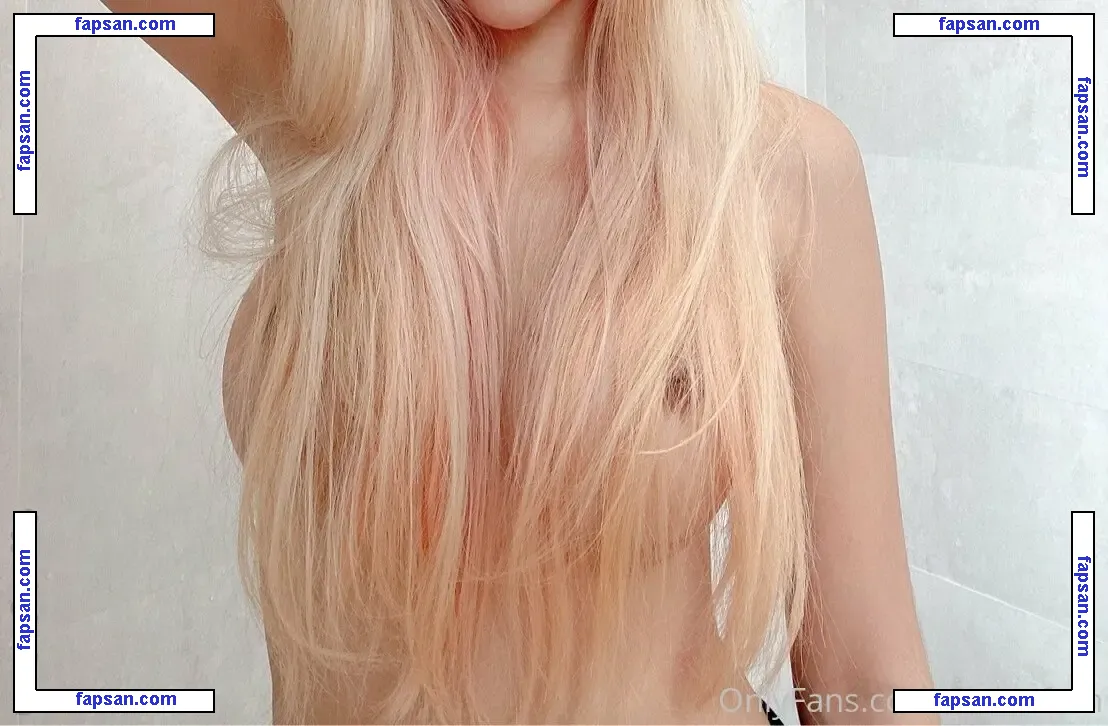 baibaifern nude photo #0050 from OnlyFans