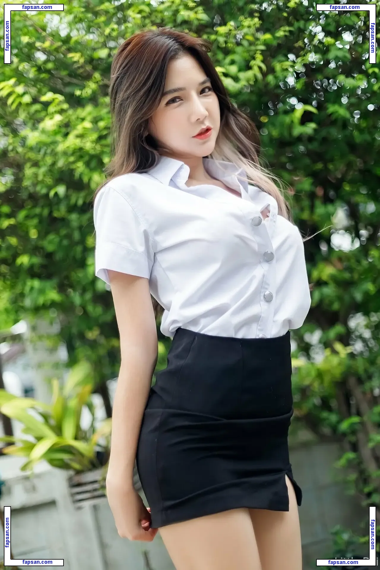 baibaifern nude photo #0074 from OnlyFans