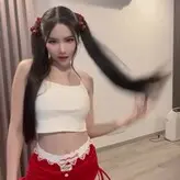 baibaifern голая #0037