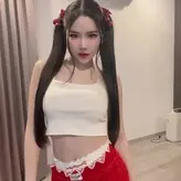 baibaifern голая #0039