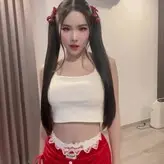 baibaifern голая #0040