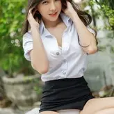 baibaifern nude #0072