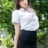 baibaifern nude #0074