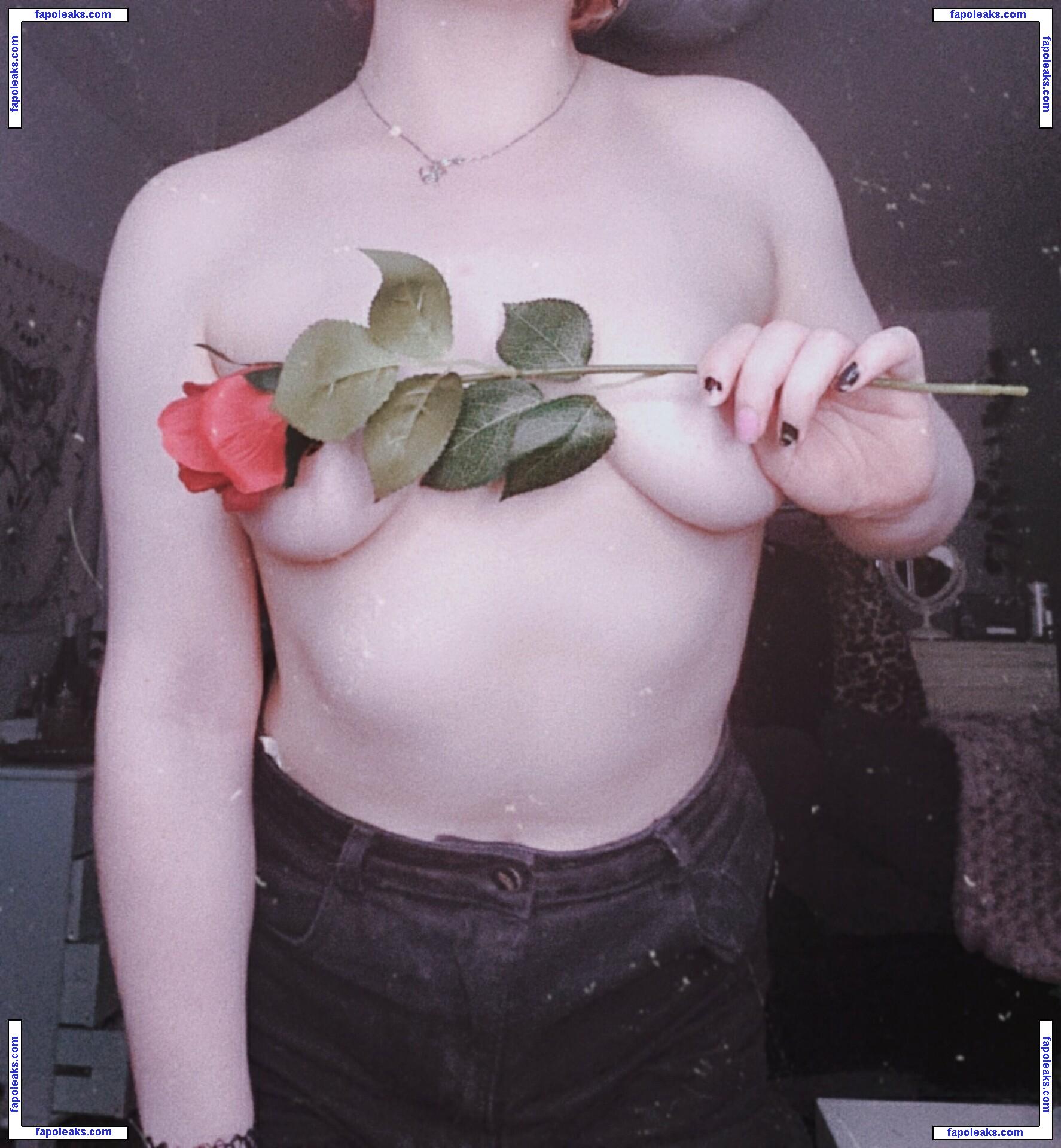 baibeloved / onlyybeloved nude photo #0005 from OnlyFans