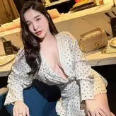 BaiFern Kunthada голая #0005