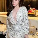 BaiFern Kunthada голая #0007