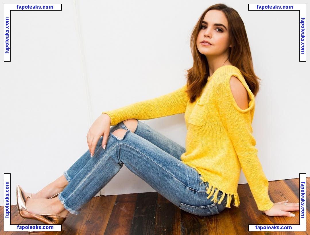 Bailee Madison / baileemadison / bailey_madis0n голая фото #0130 с Онлифанс